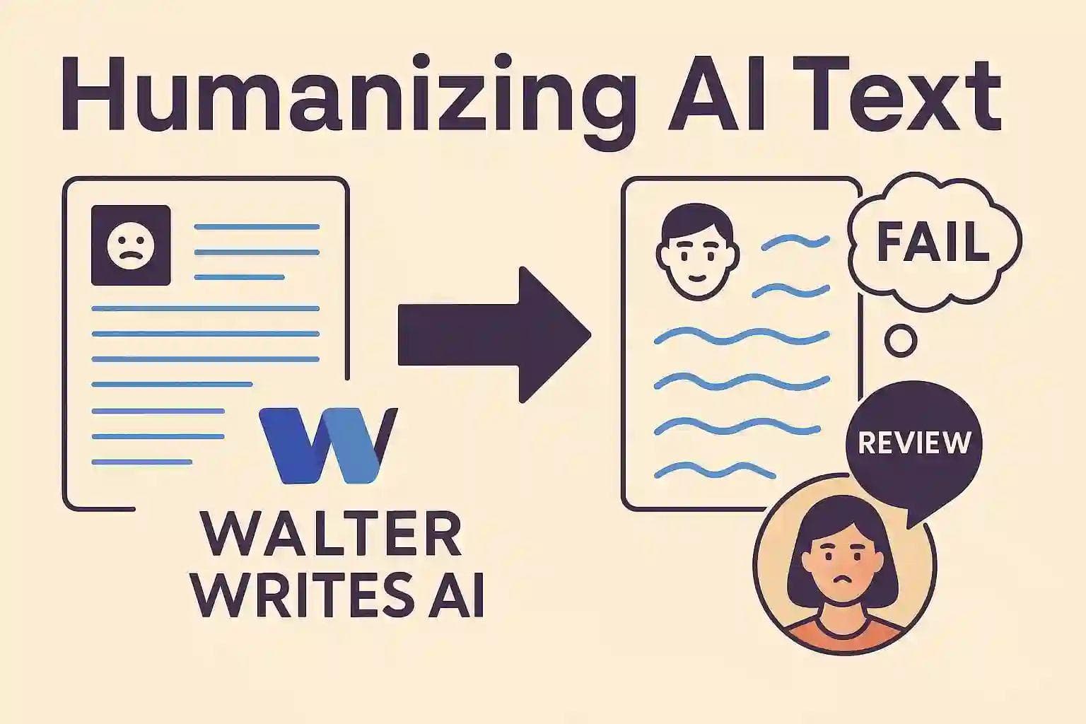 Walter Writes AI Review (2026): Honest Test Results and Pricing