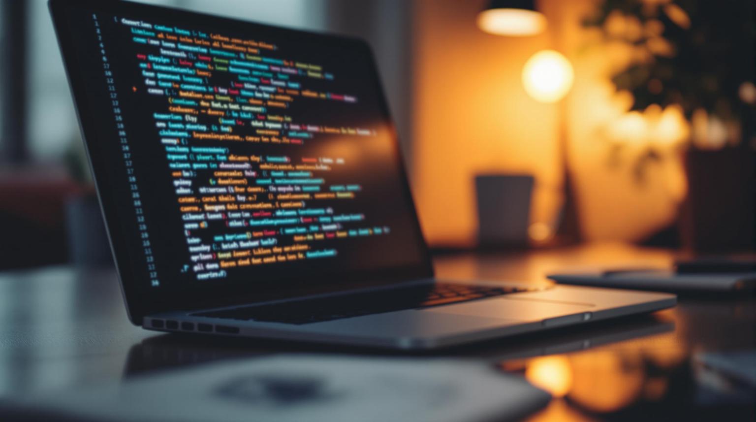 BypassGPT Review (2026): We Tested It on 3 AI Detectors