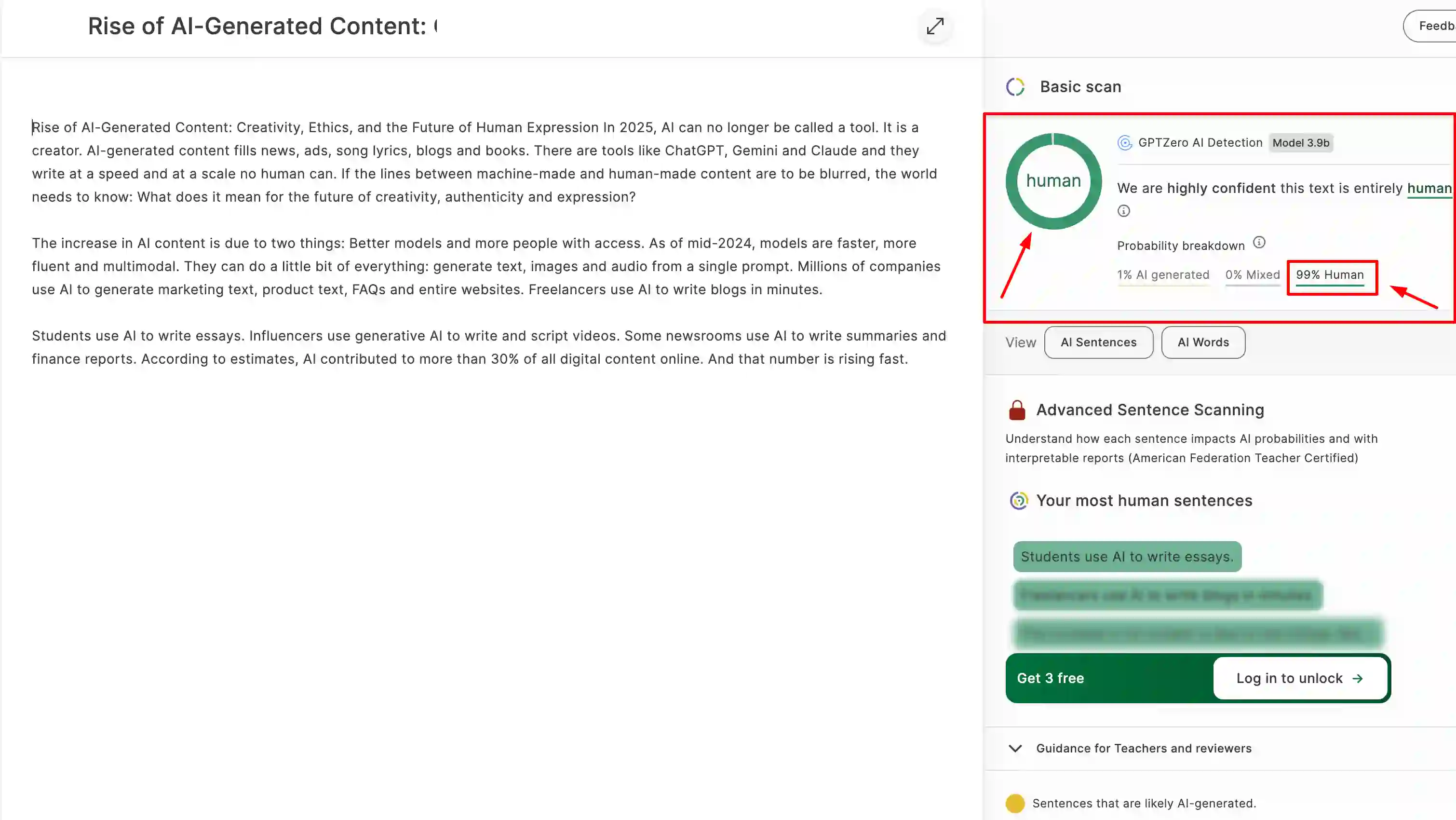 Humanizador De IA Humaniza Texto De IA Gratis Humanizador De IA Humaniza Texto De IA Gratis